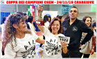 19-11-24 - Baila Latino Coppa dei Campioni a Casagiove - 250