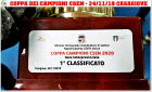 19-11-24 - Baila Latino Coppa dei Campioni a Casagiove - 251