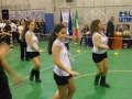 Baila Latino del M� Ciko Latino