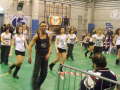 Baila Latino del M� Ciko Latino