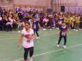 Baila Latino del M� Ciko Latino