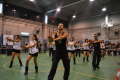 Baila Latino del M� Ciko Latino