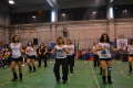 Baila Latino del M� Ciko Latino