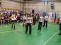 Baila Latino del M� Ciko Latino