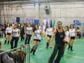 Baila Latino del M� Ciko Latino