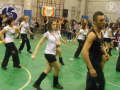 Baila Latino del M� Ciko Latino