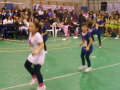 Baila Latino del M� Ciko Latino