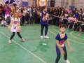 Baila Latino del M� Ciko Latino