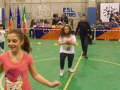 Baila Latino del M� Ciko Latino