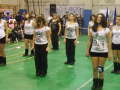 Baila Latino del M� Ciko Latino