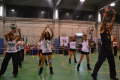 Baila Latino del M� Ciko Latino