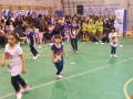 Baila Latino del M� Ciko Latino
