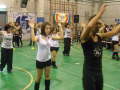 Baila Latino del M� Ciko Latino