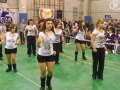 Baila Latino del M� Ciko Latino