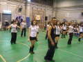 Baila Latino del M� Ciko Latino