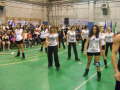 Baila Latino del M� Ciko Latino