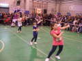 Baila Latino del M� Ciko Latino