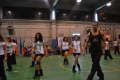 Baila Latino del M� Ciko Latino