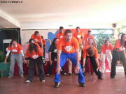 Awards VivaTeam 2006 - Follonica - 007