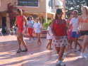Lezione di ballo