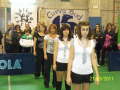 Baila Latino - Cava de' Tirreni 27-03-11 - 004