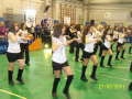 Baila Latino - Cava de' Tirreni 27-03-11 - 006