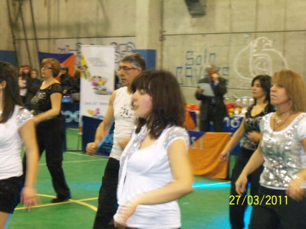 Baila Latino - Cava de' Tirreni 27-03-11 - 017