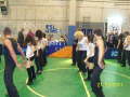 Baila Latino - Cava de' Tirreni 27-03-11 - 022