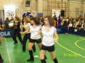 Baila Latino - Cava de' Tirreni 27-03-11 - 024