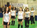 Baila Latino - Cava de' Tirreni 27-03-11 - 027