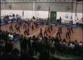 Baila Latino - Esibizione a Cava 02-12-07 001