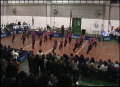 Baila Latino - Esibizione a Cava 02-12-07 004