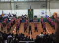 Baila Latino - Esibizione a Cava 02-12-07 005