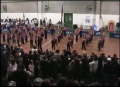 Baila Latino - Esibizione a Cava 02-12-07 011