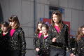 Baila Latino - Esibizione a Cava del 06-01-09 - 006