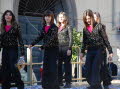 Baila Latino - Esibizione a Cava del 06-01-09 - 026