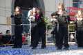 Baila Latino - Esibizione a Cava del 06-01-09 - 030
