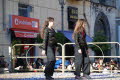 Baila Latino - Esibizione a Cava del 06-01-09 - 041