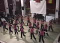 Baila Latino - Esibizione a Pecorari 03-01-08 003