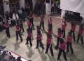 Baila Latino - Esibizione a Pecorari 03-01-08 005