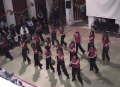 Baila Latino - Esibizione a Pecorari 03-01-08 006