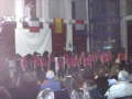 Baila Latino - Esibizione a Pecorari 03-01-08 010