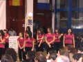 Baila Latino - Esibizione a Pecorari 03-01-08 015