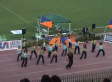 Baila Latino - Esibizione di ballo a Cava de' Tirreni il 10-06-06 - 002