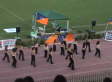 Baila Latino - Esibizione di ballo a Cava de' Tirreni il 10-06-06 - 005
