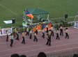 Baila Latino - Esibizione di ballo a Cava de' Tirreni il 10-06-06 - 009
