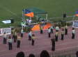 Baila Latino - Esibizione di ballo a Cava de' Tirreni il 10-06-06 - 012