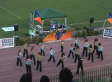 Baila Latino - Esibizione di ballo a Cava de' Tirreni il 10-06-06 - 013