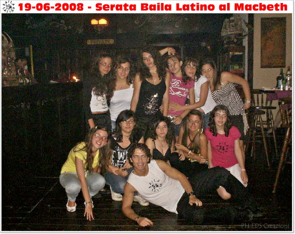 Baila Latino - Festa al Macbeth 19-06-08 002