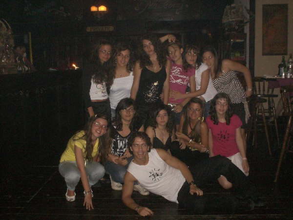 Baila Latino - Festa al Macbeth 19-06-08 002